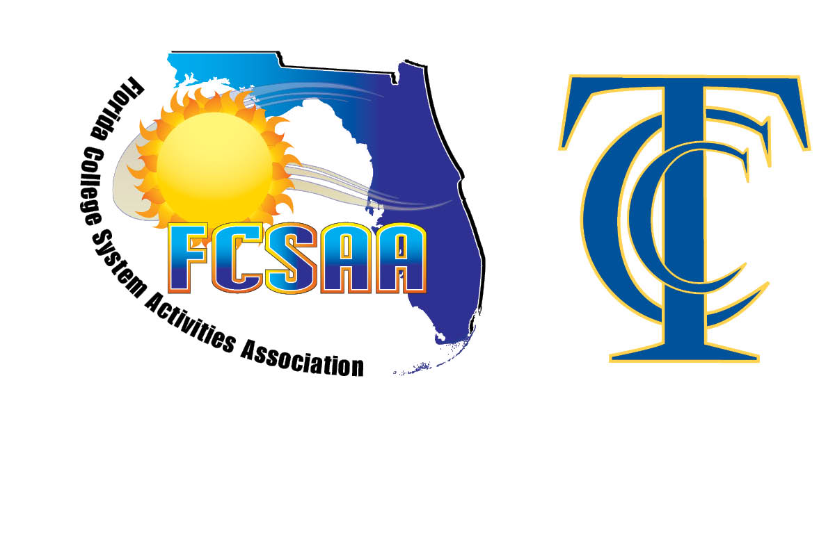TCC Baseball jumps back into FCSAA Coaches’ Poll