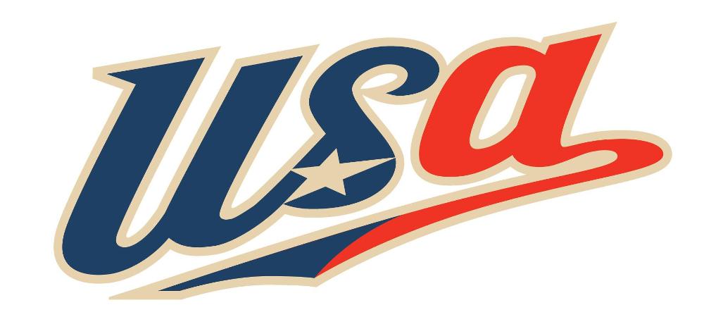 #TCCBaseball’s Buckler, Silva to represent Team USA at NBC World Series