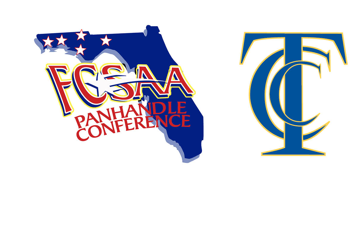 TCC places 32 on Panhandle Conference honor roll