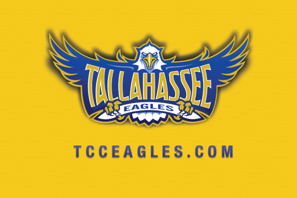 #TCCBasketball welcomes Chipola for home finale