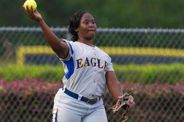 TCC’s Dominique Davis signs with Albany State