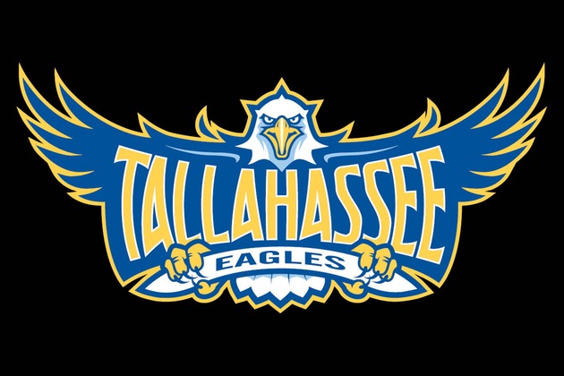 Tallahassee Community College appoints Rob Chaney as director of athletics