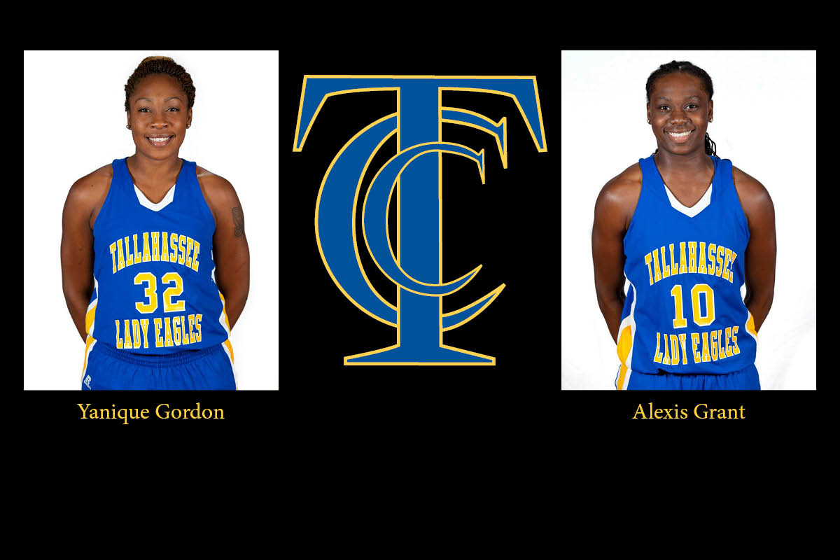 Lady Eagles fall to Chipola, 71-56