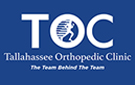 Tallahassee Orthopedic